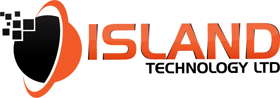 Island Technology Ltd.